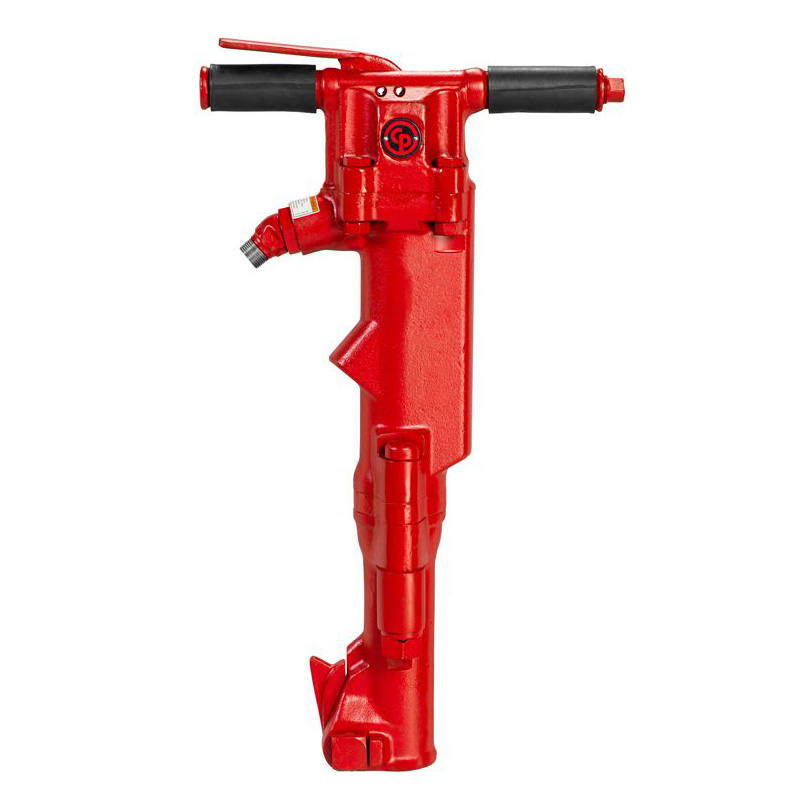 Бетонолом пневматический CP1260 Бетонолом пневматический CP1260