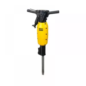 Бетонолом Atlas Copco TEX 230 PE