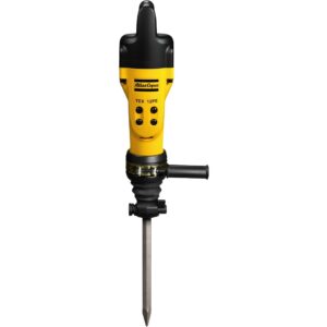 Пневматический отбойный молоток Atlas Copco TEX 12