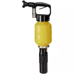 отбойный молоток Atlas Copco TEX 09 PS