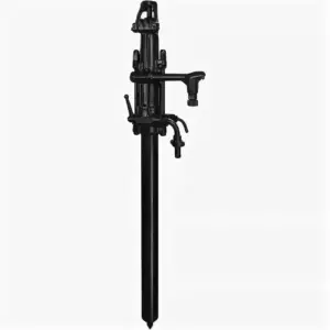 Шахтный пневматический стопер Atlas Copco BBD 46 WS-6