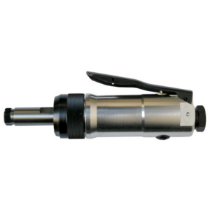 прямая зачистная шлифмашина K Tool KT D622LS