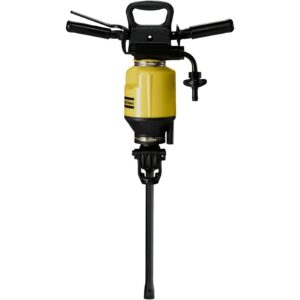Пневматический перфоратор Atlas Copco BBD 15 ET