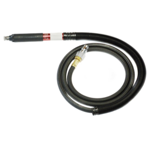 Карандашная шлифмашина K Tool KT D360RR