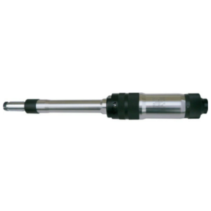 Прямая удлинённая зачистная машина K Tool KT D625RXL