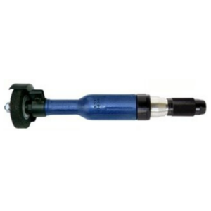 прямая радиальная шлифмашина K Tool KT 3SR-1